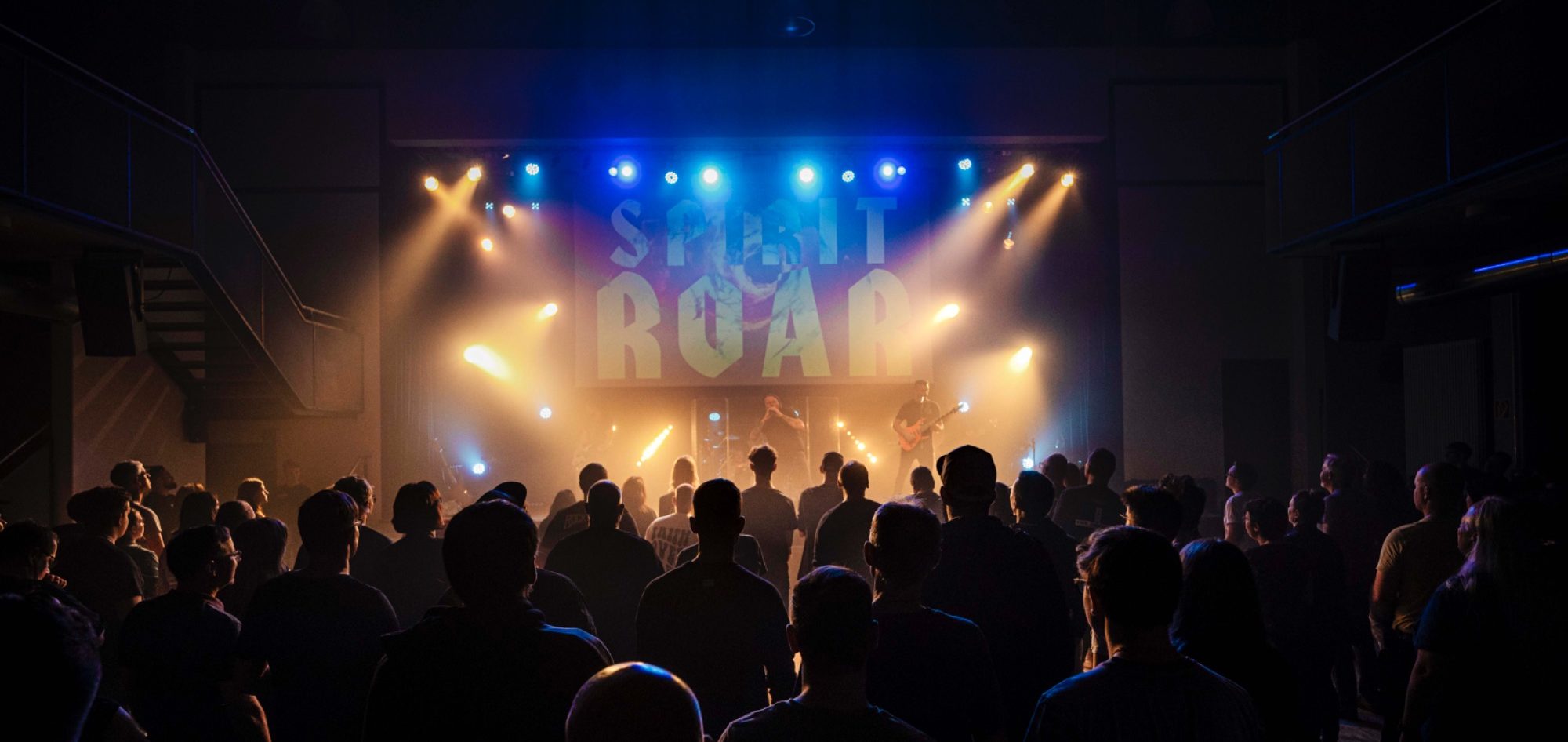 WEBSEITE IM AUFBAU !!